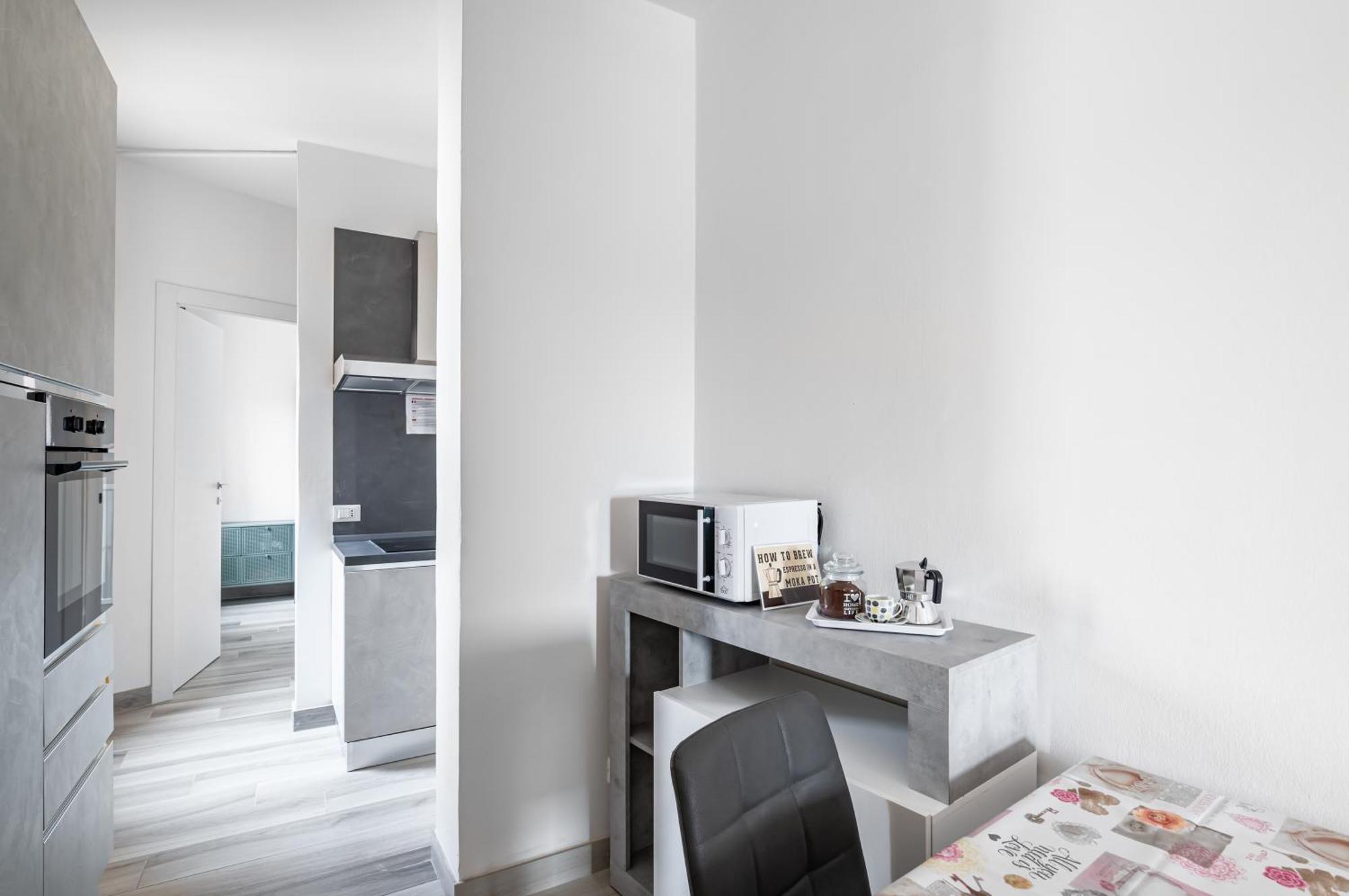 San Vincenzo Apartments 1 - 2 - 4 Vigonza Zewnętrze zdjęcie