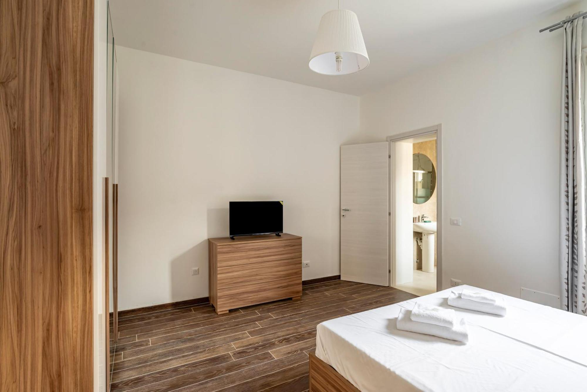 San Vincenzo Apartments 1 - 2 - 4 Vigonza Zewnętrze zdjęcie